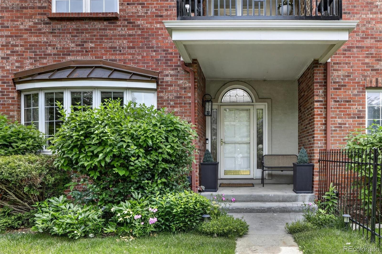 148 S Locust Street, denver&nbsp; House Search MLS Picture