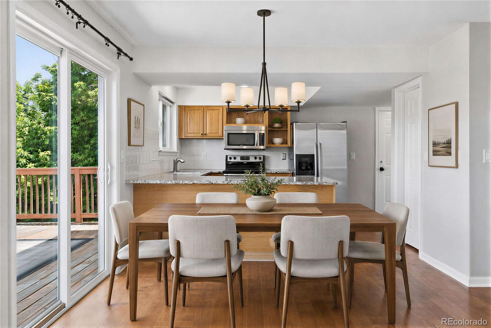littleton&nbsp; House Search Picture