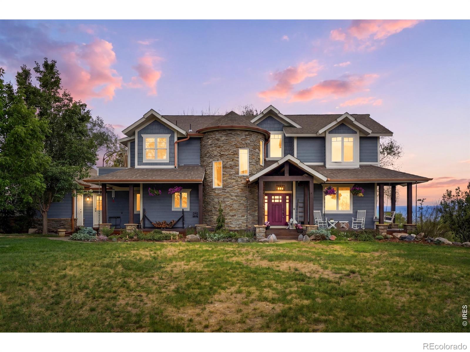 lafayette&nbsp; House Search Picture
