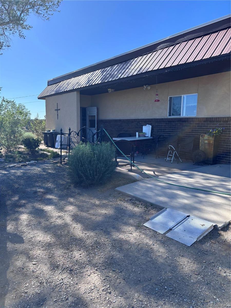cortez&nbsp; House Search Picture