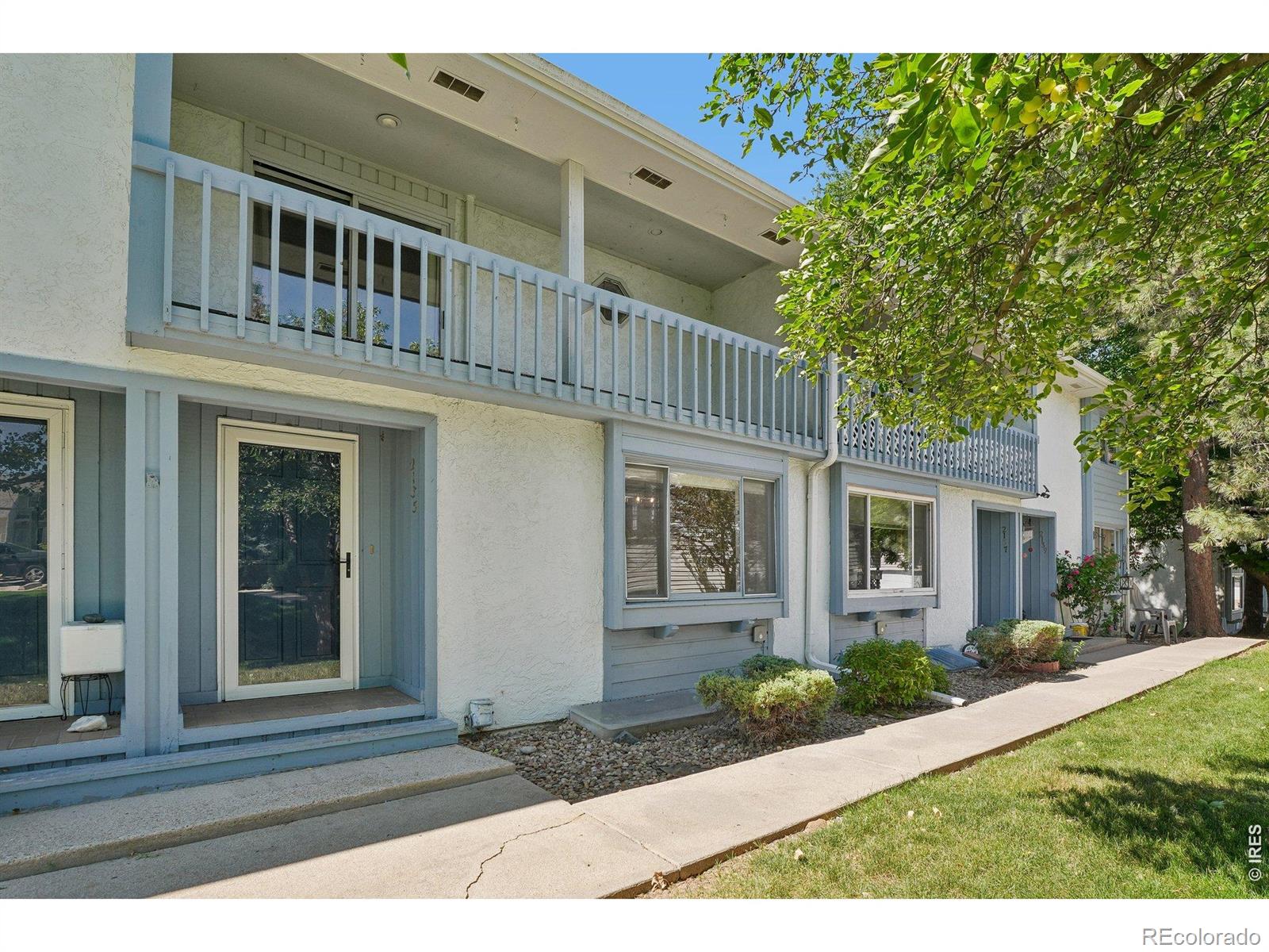 longmont&nbsp; House Search Picture