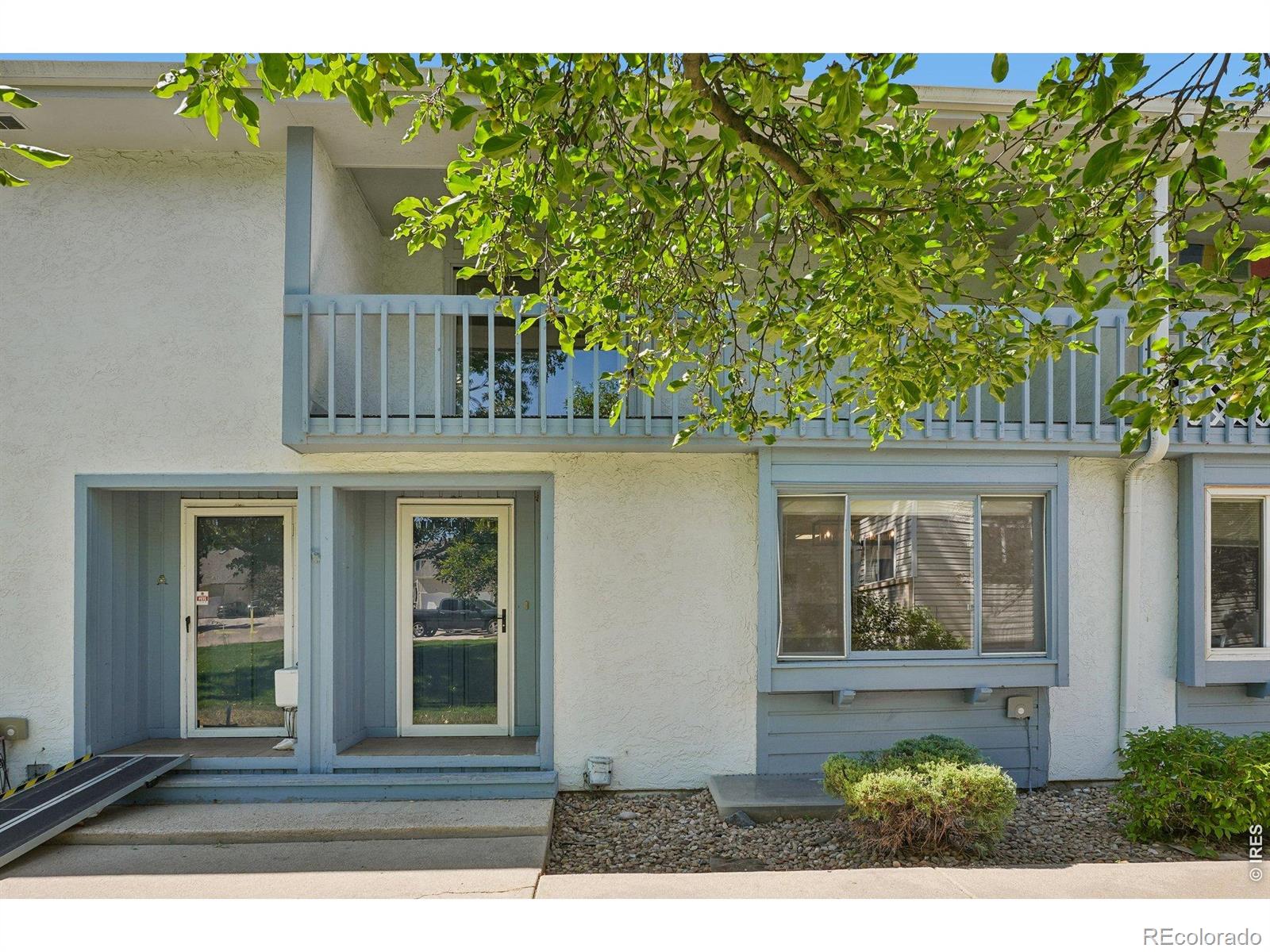 2135  Meadow Court, longmont&nbsp; House Search MLS Picture
