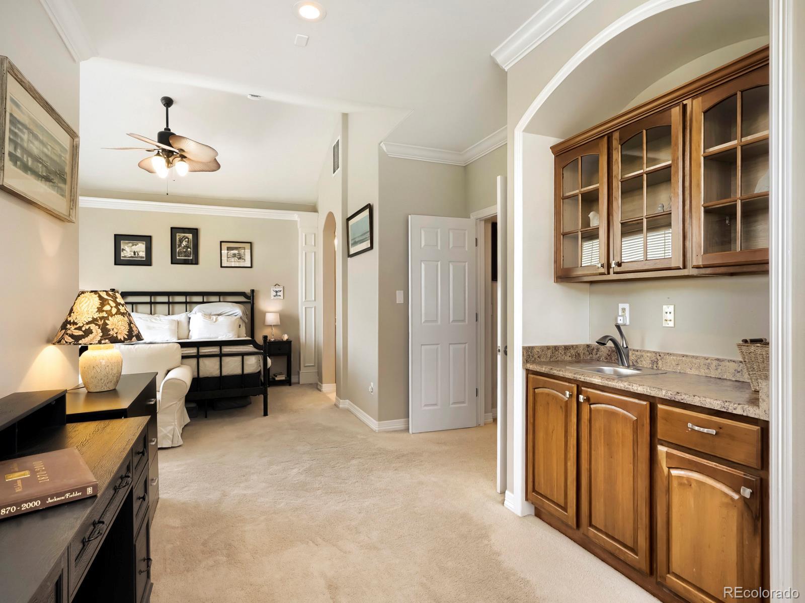 10134  Bluffmont Lane, lone tree&nbsp; House Search MLS Picture