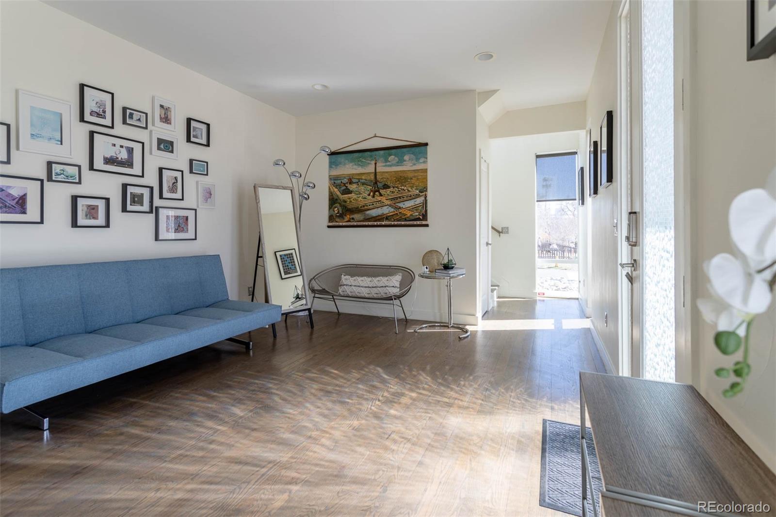 3207 W 17th Avenue, denver&nbsp; House Search MLS Picture