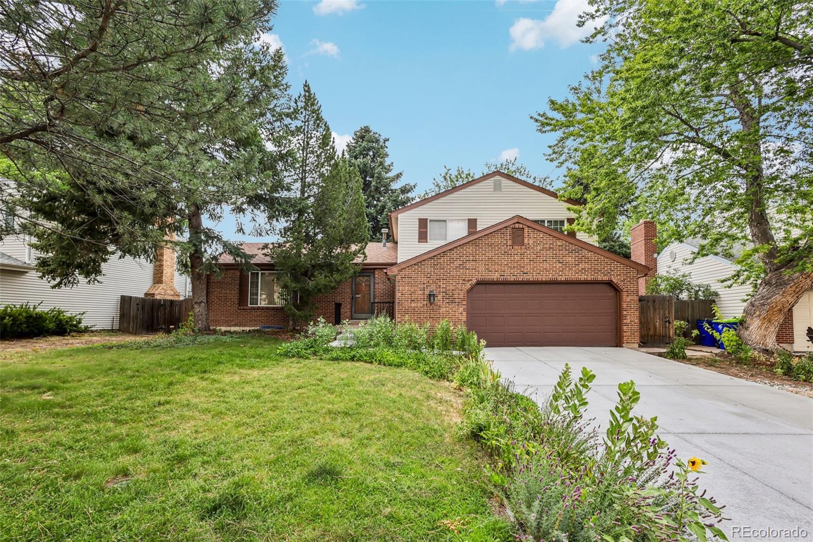 littleton&nbsp; House Search Picture