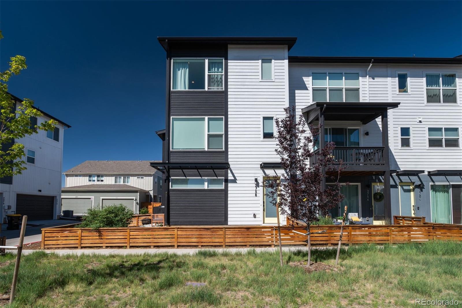 2758 W 167th Place, broomfield Rent To Own Search Picture