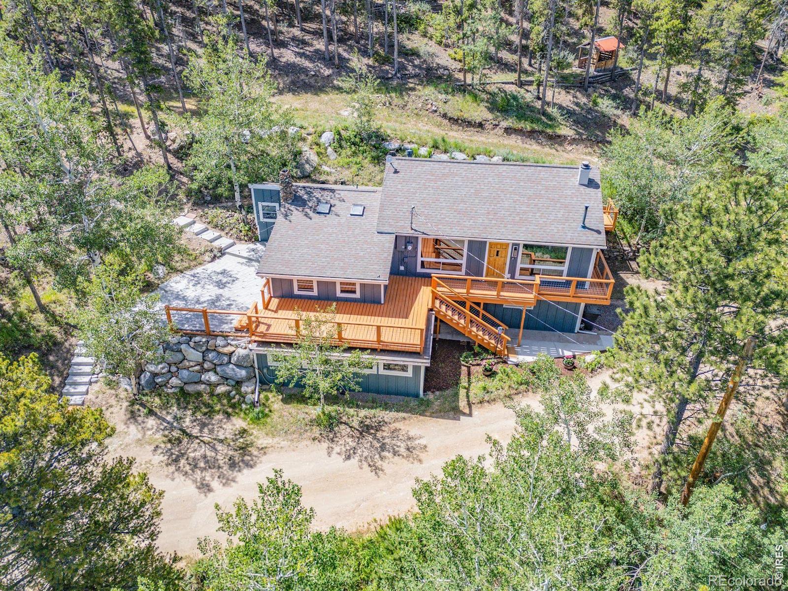nederland&nbsp; House Search Picture