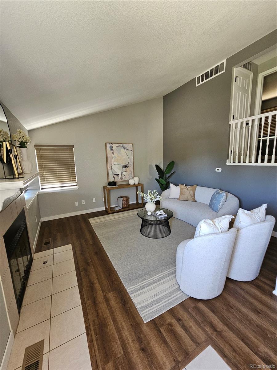 12135  Clermont Street, thornton&nbsp; House Search MLS Picture