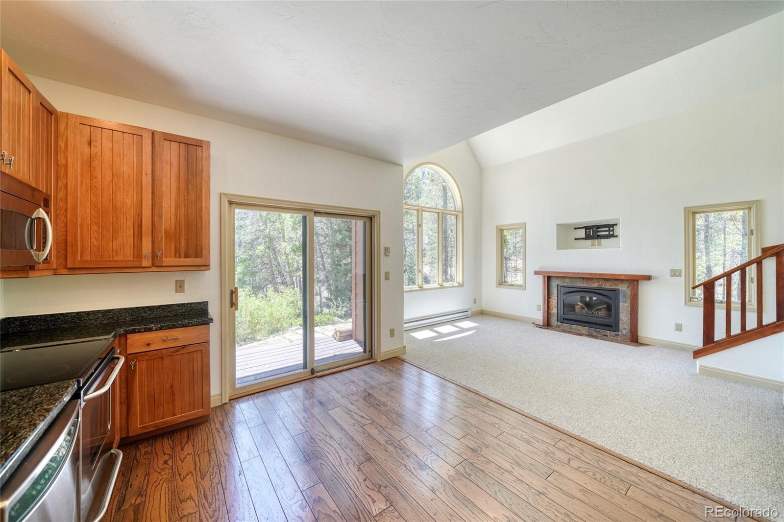 185  Lotus Lon Drive, leadville&nbsp; House Search MLS Picture