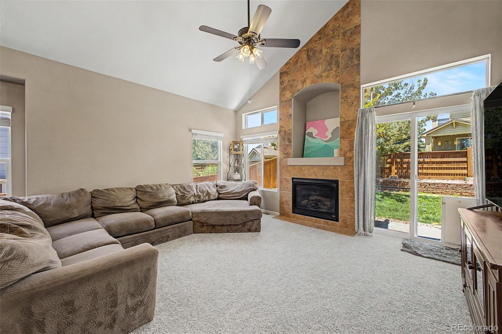 15757 E 107th Way, commerce city&nbsp; House Search MLS Picture