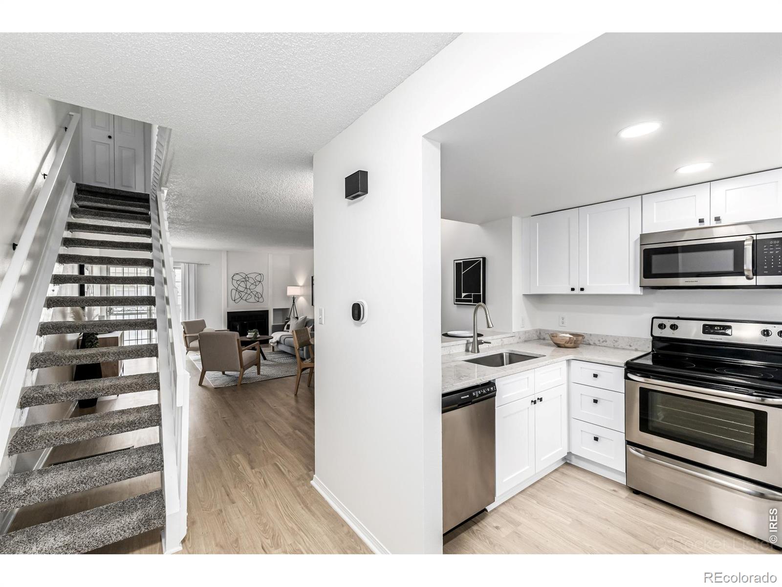13970 W 72nd Place, arvada&nbsp; House Search MLS Picture