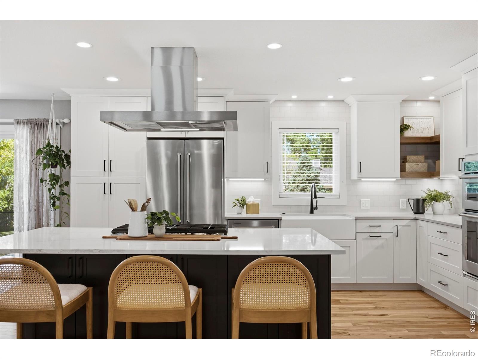 fort collins&nbsp; House Search Picture