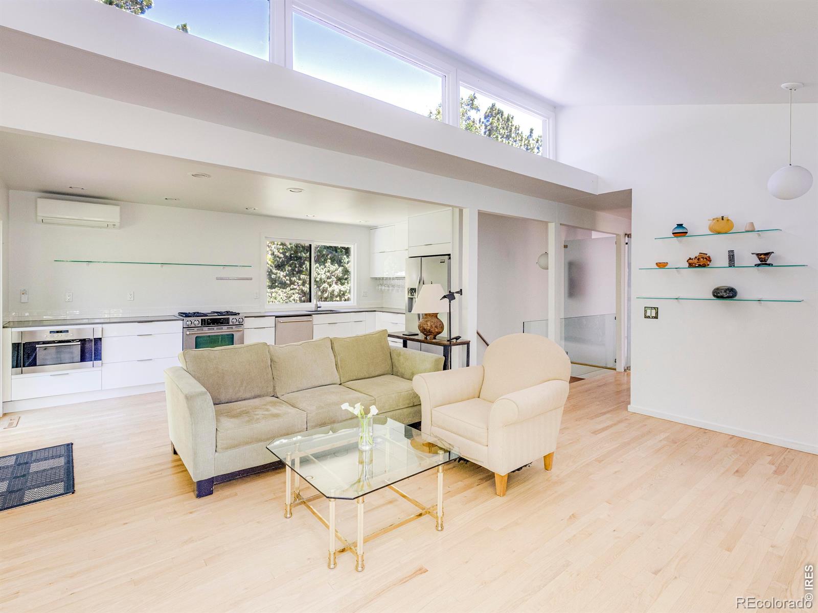 3835  Orion Court, boulder&nbsp; House Search MLS Picture