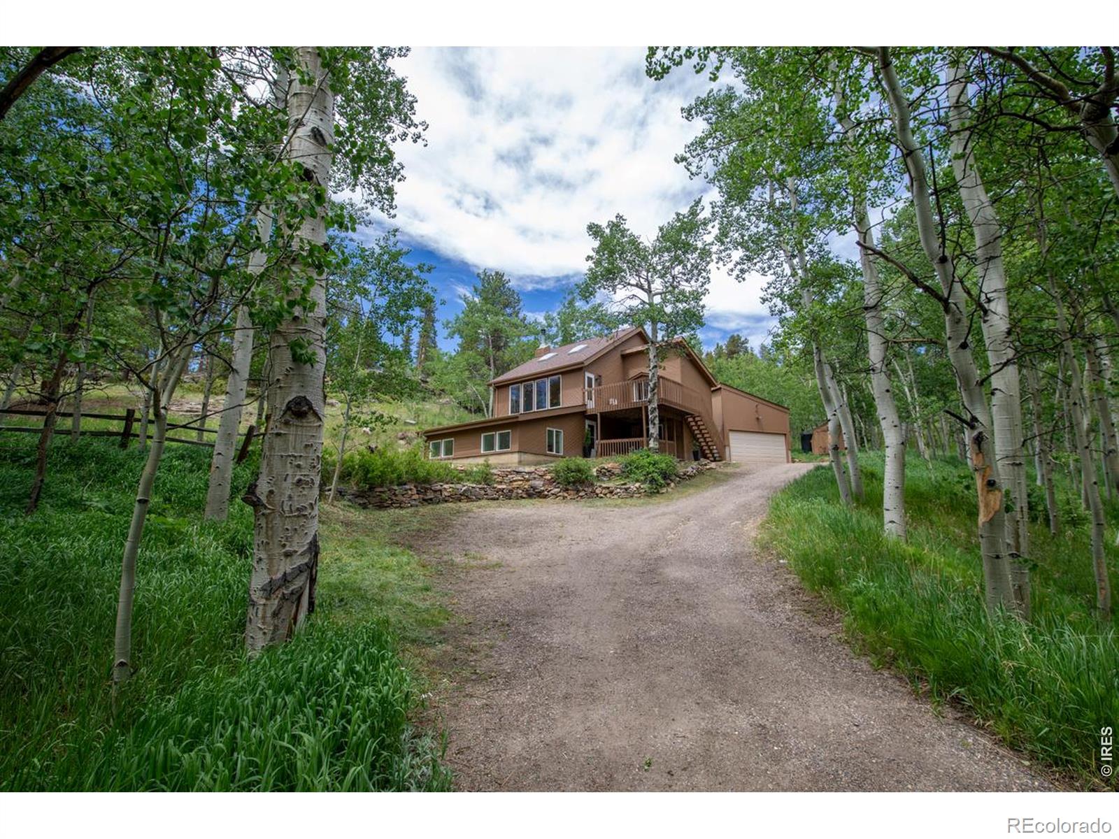 black hawk&nbsp; House Search Picture