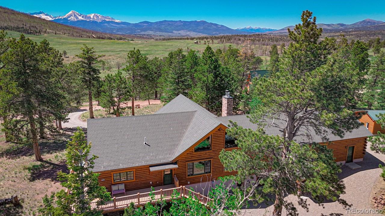 fort garland&nbsp; House Search Picture