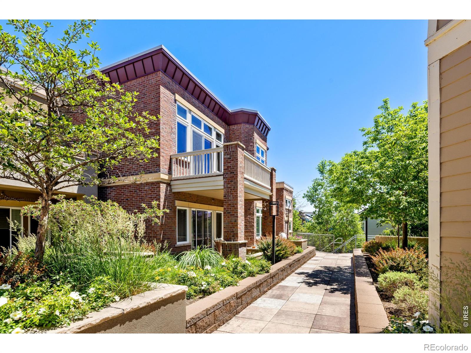 1820  Mary Lane, boulder&nbsp; House Search MLS Picture