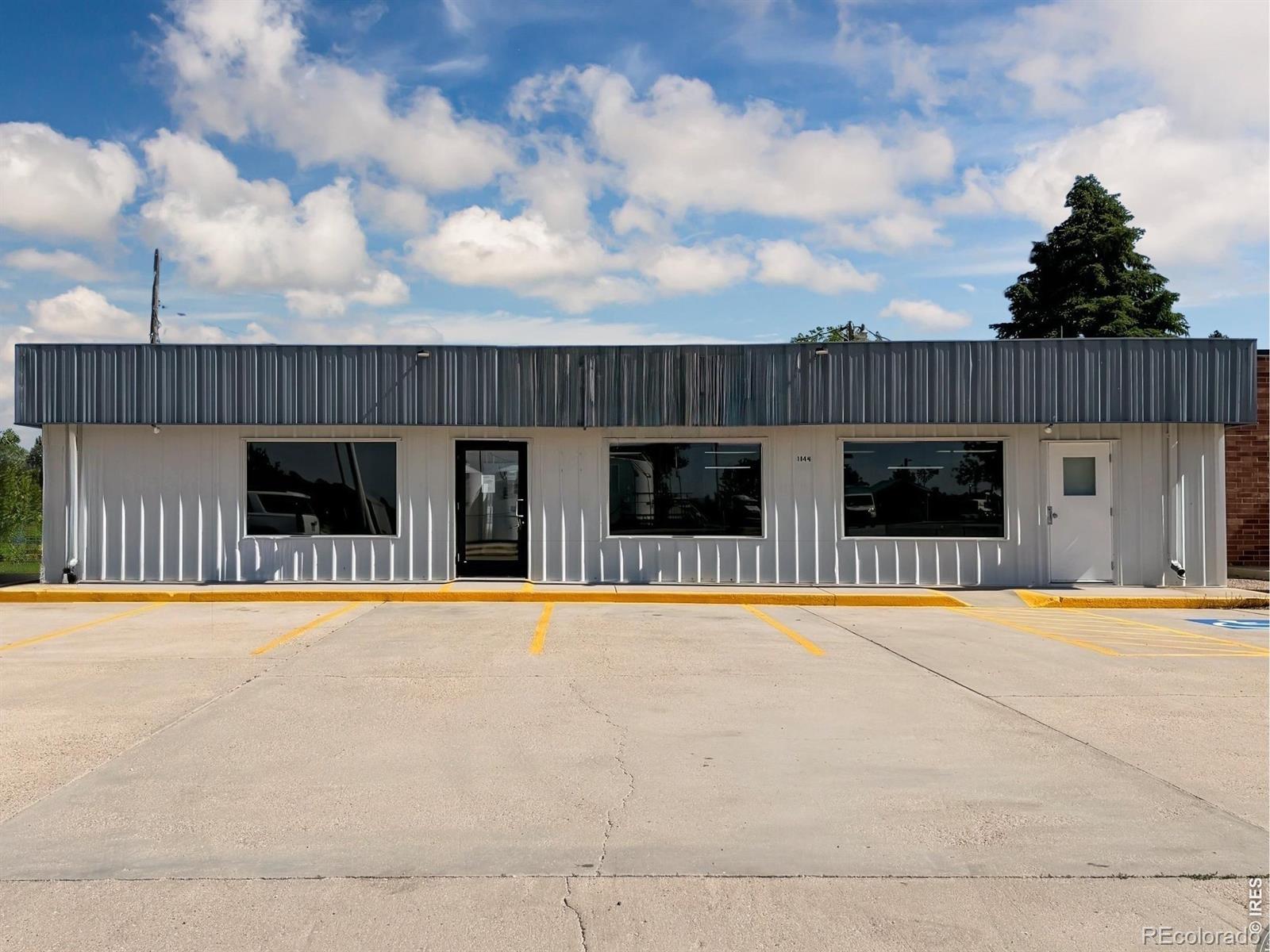 limon&nbsp; House Search Picture