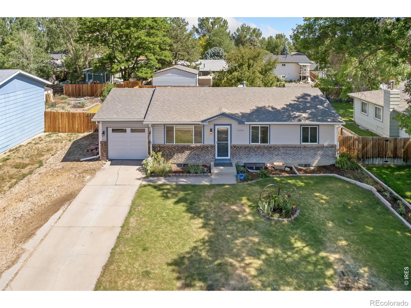 eaton&nbsp; House Search Picture