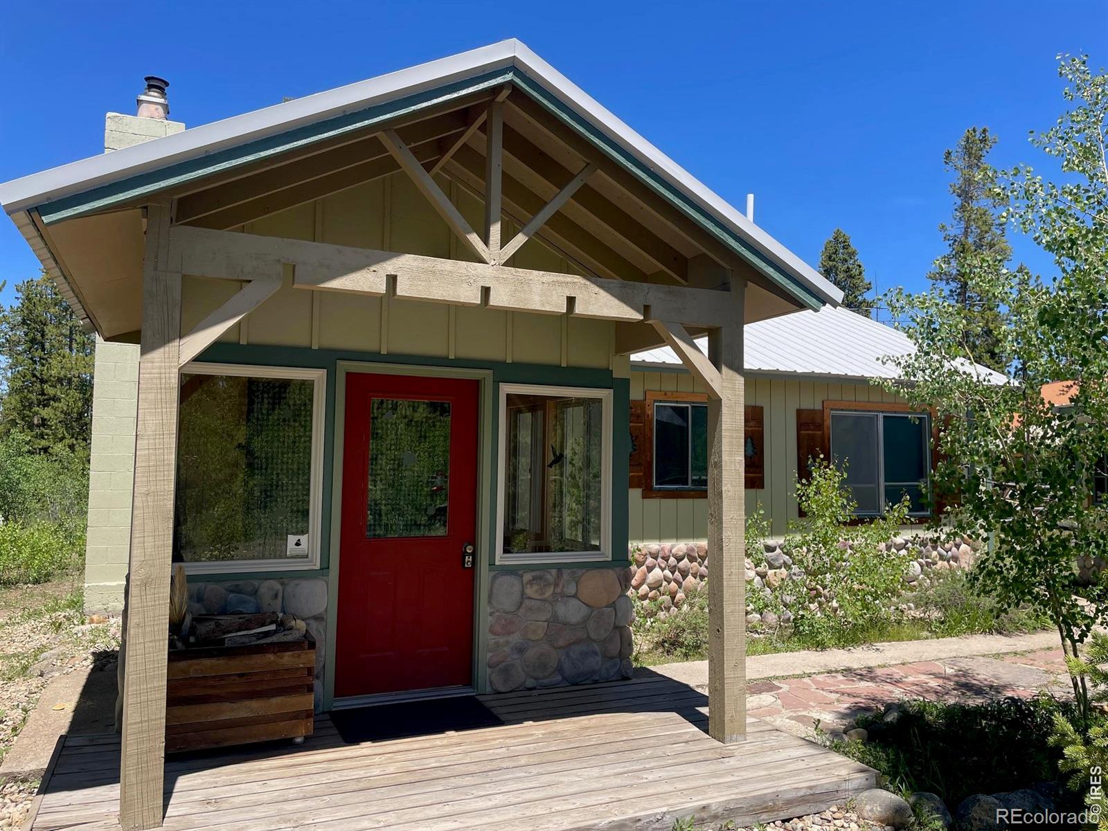 25  Aspen Drive, walden&nbsp; House Search MLS Picture