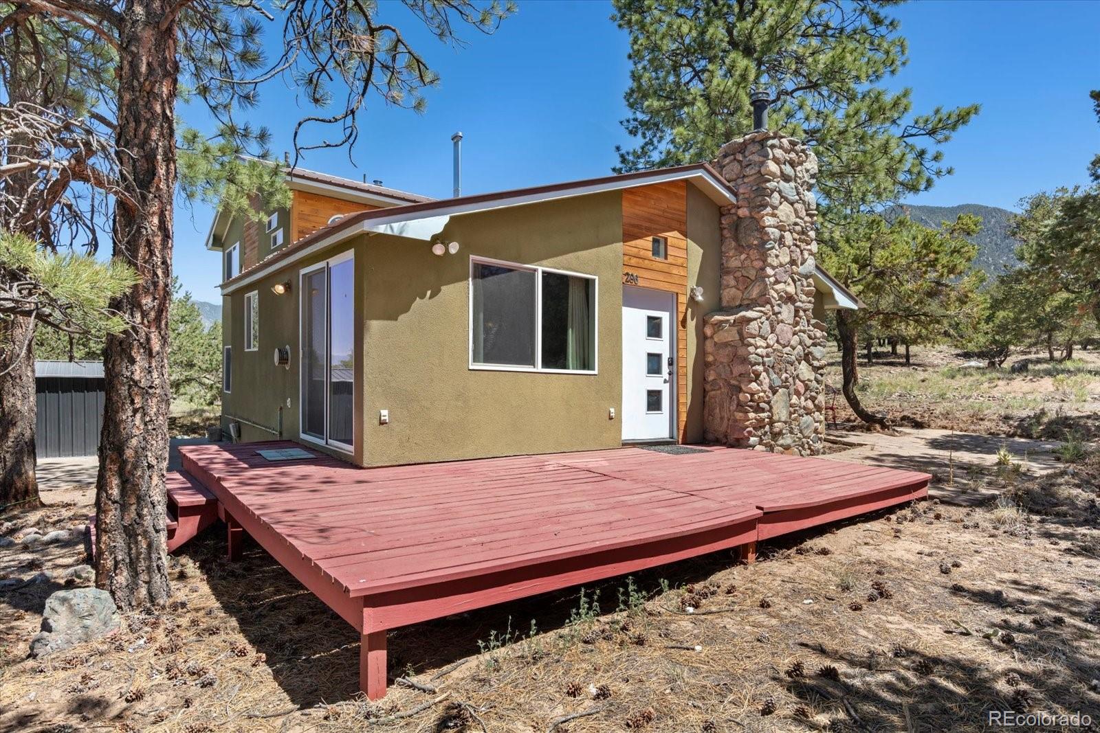 296  Palomino Way, crestone&nbsp; House Search MLS Picture