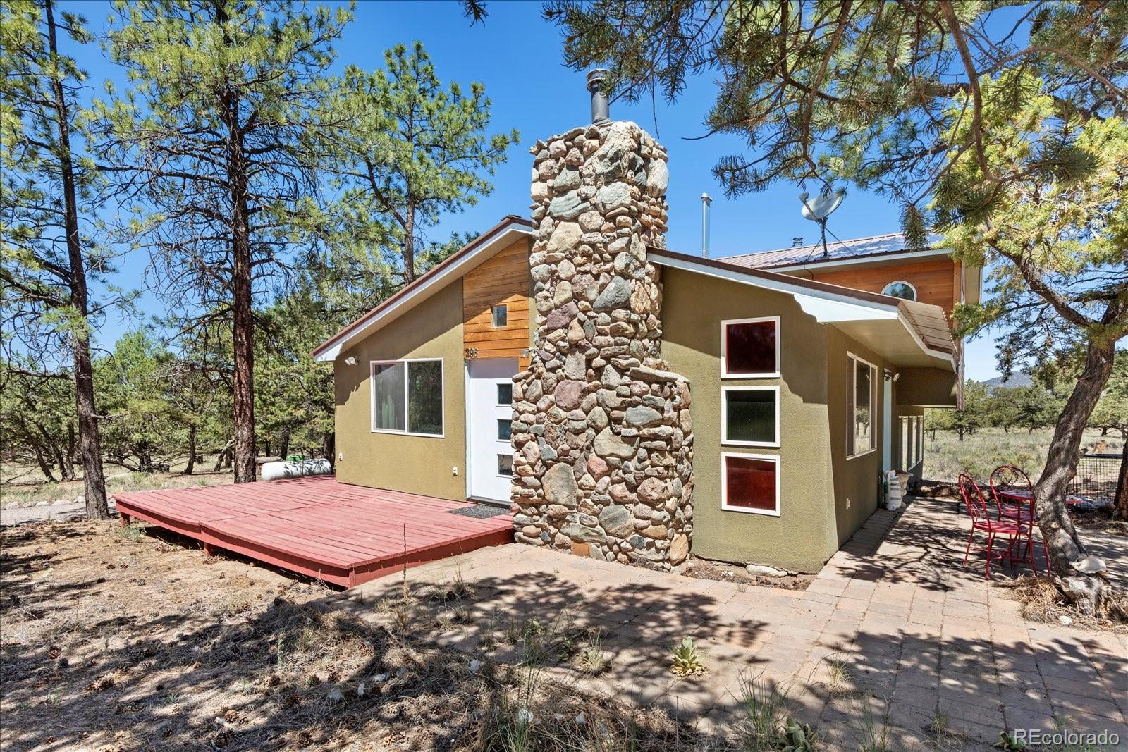 296  Palomino Way, crestone&nbsp; House Search MLS Picture