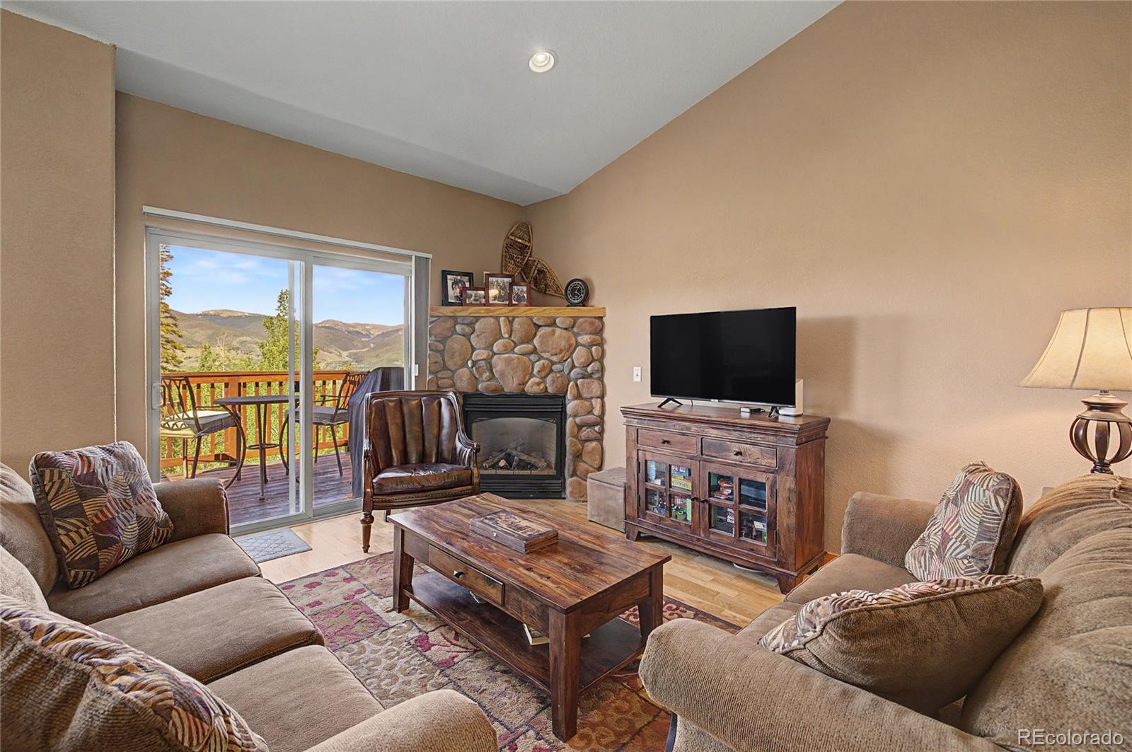 silverthorne&nbsp; House Search Picture