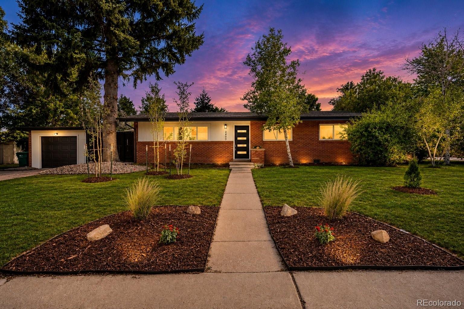 lakewood&nbsp; House Search Picture