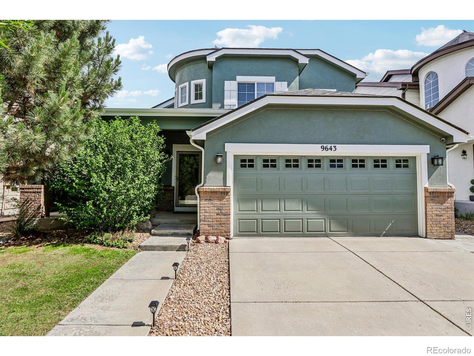 commerce city&nbsp; House Search Picture