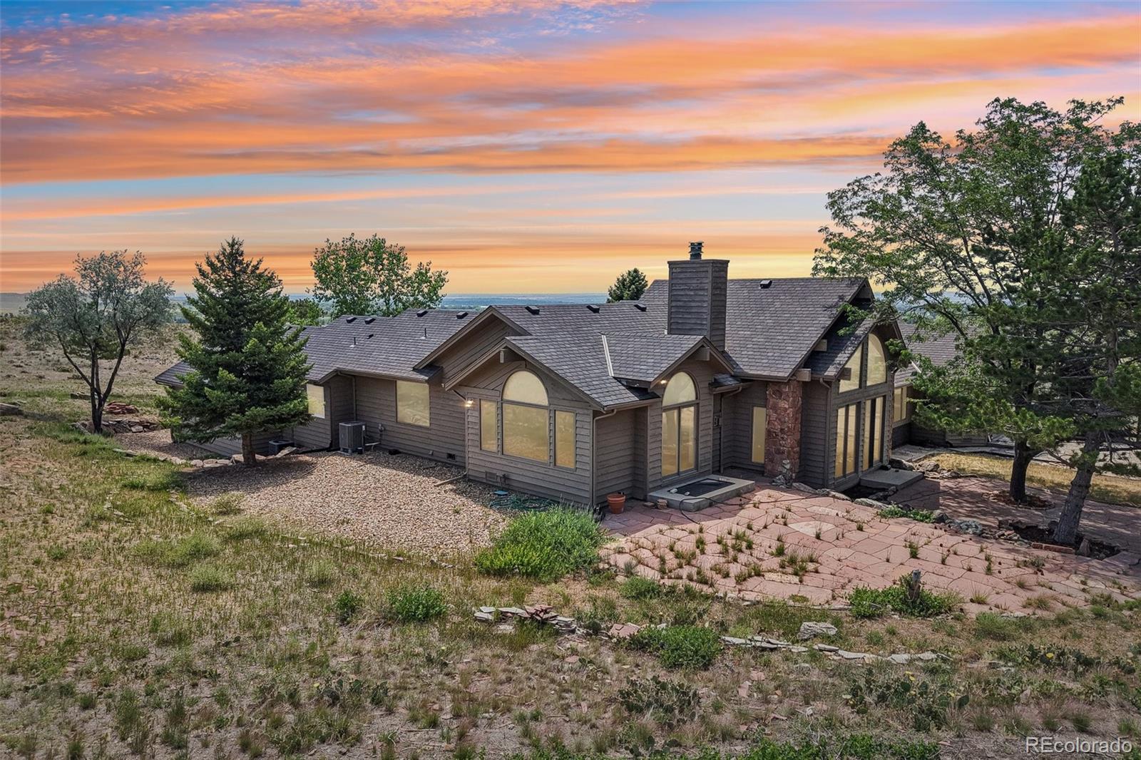 longmont&nbsp; House Search Picture
