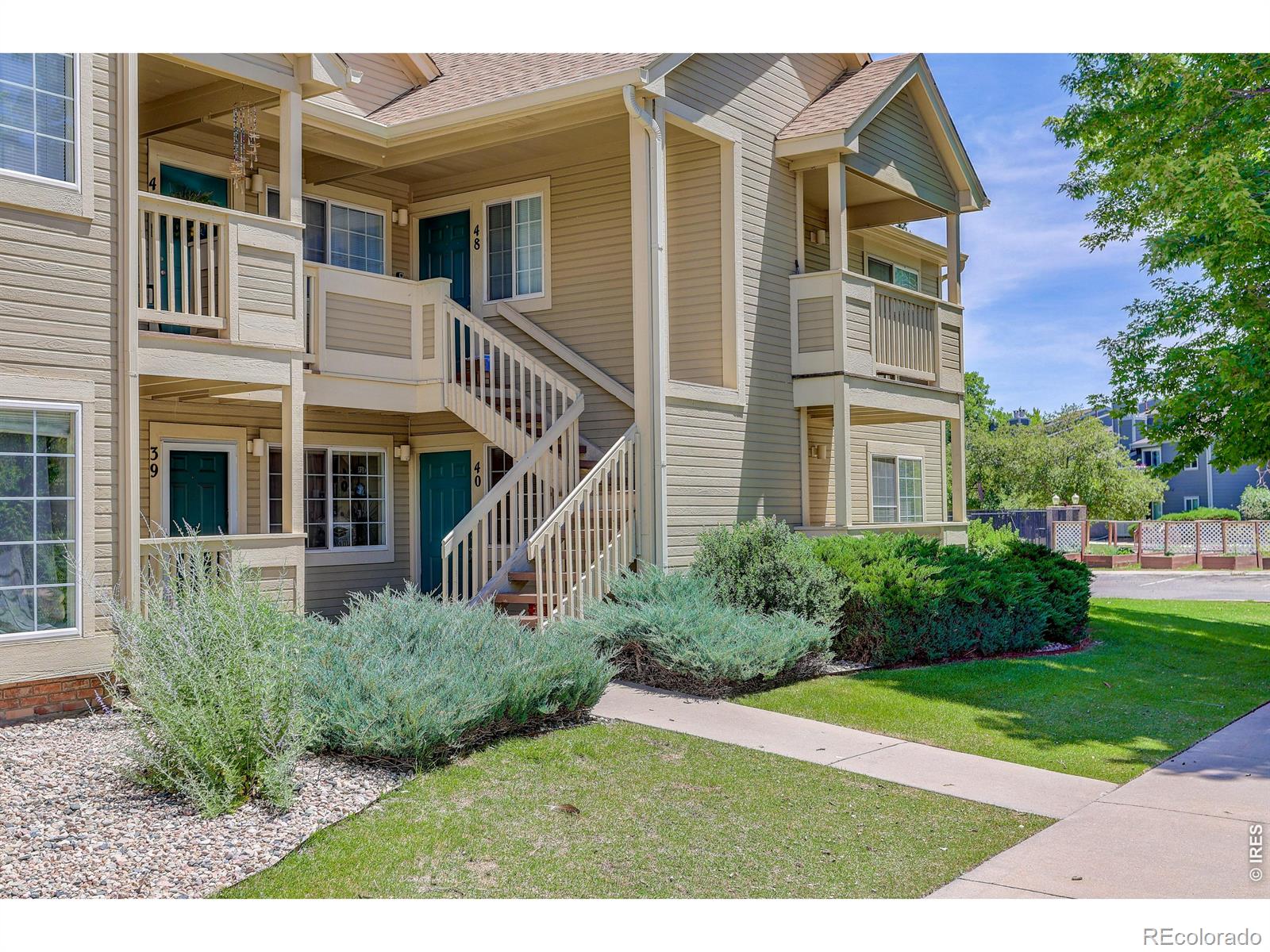 fort collins&nbsp; House Search Picture