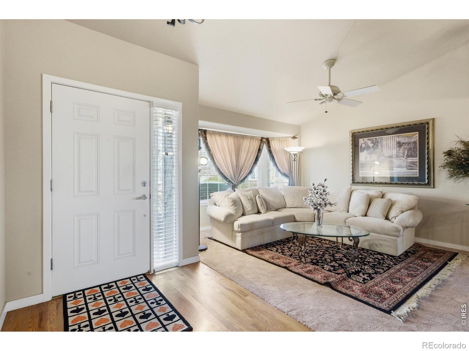 7408  Stonington Court, fort collins&nbsp; House Search MLS Picture