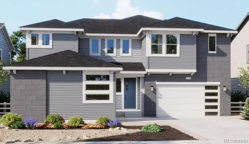  Aurora Home | MLS #: 526628024342 E Atlantic Drive, Aurora Beds: 5 Baths: 5 Price: $839,950