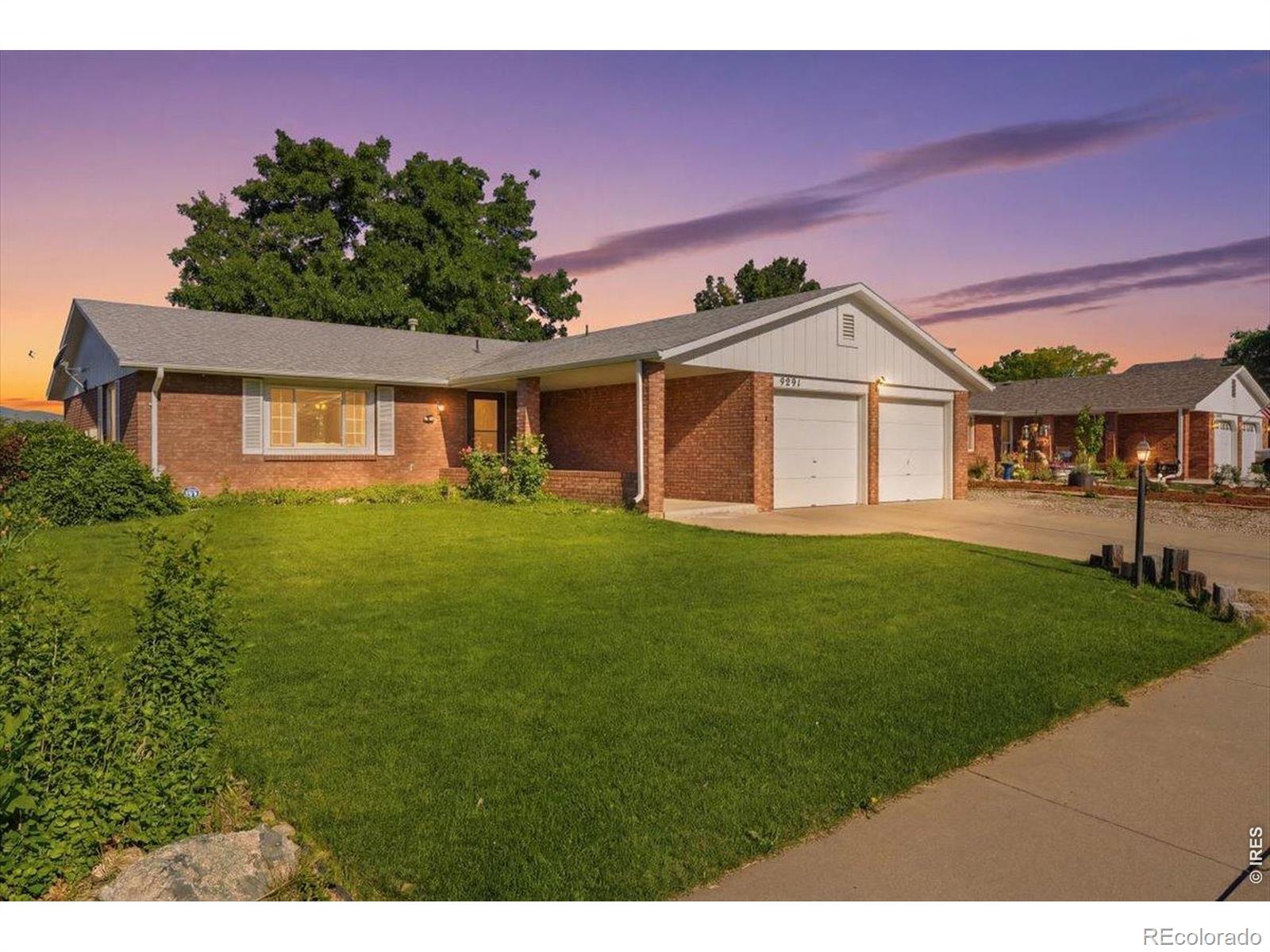 4891  Filbert Drive, loveland&nbsp; House Search MLS Picture