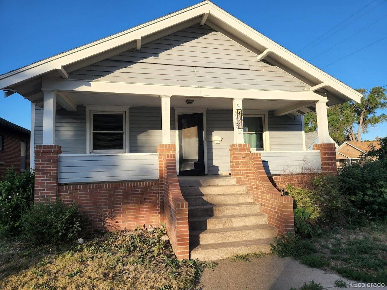 sterling&nbsp; House Search Picture