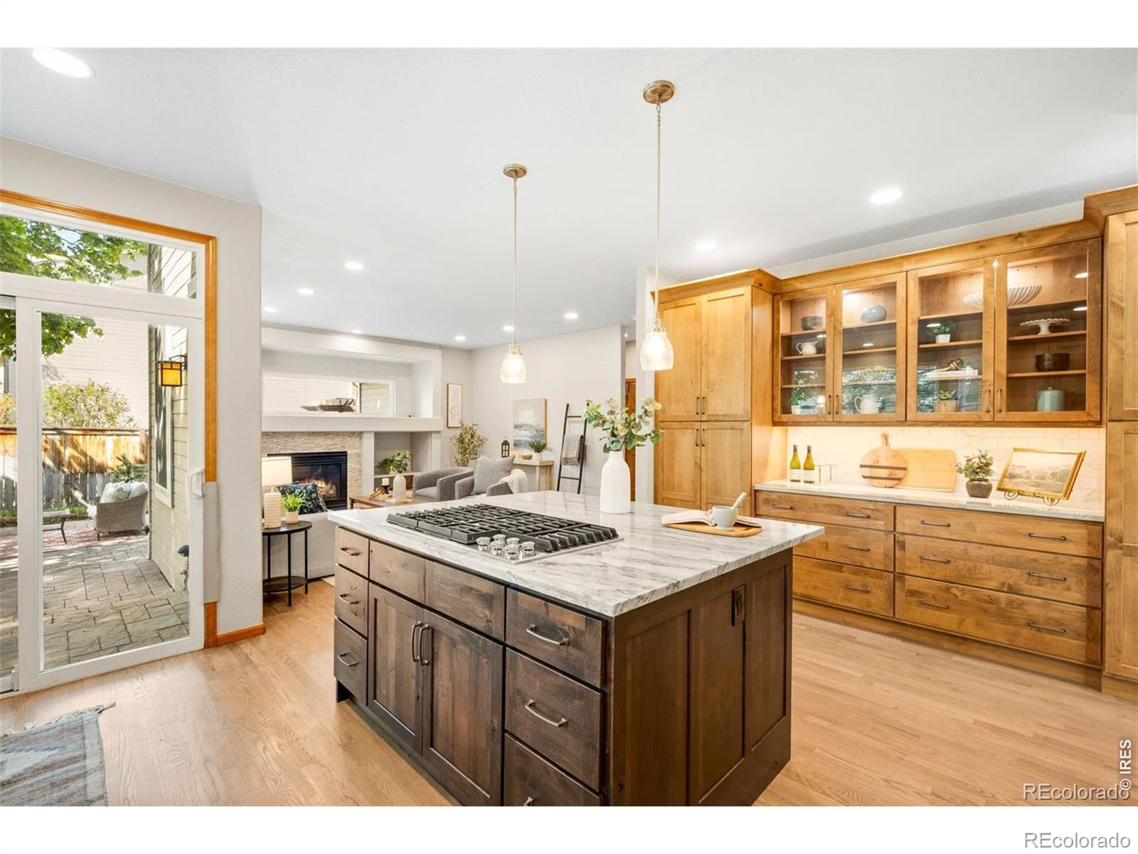 7687 S Allison Court, littleton&nbsp; House Search MLS Picture
