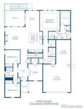 1973 S Eaton Park Way, aurora&nbsp; House Search MLS Picture