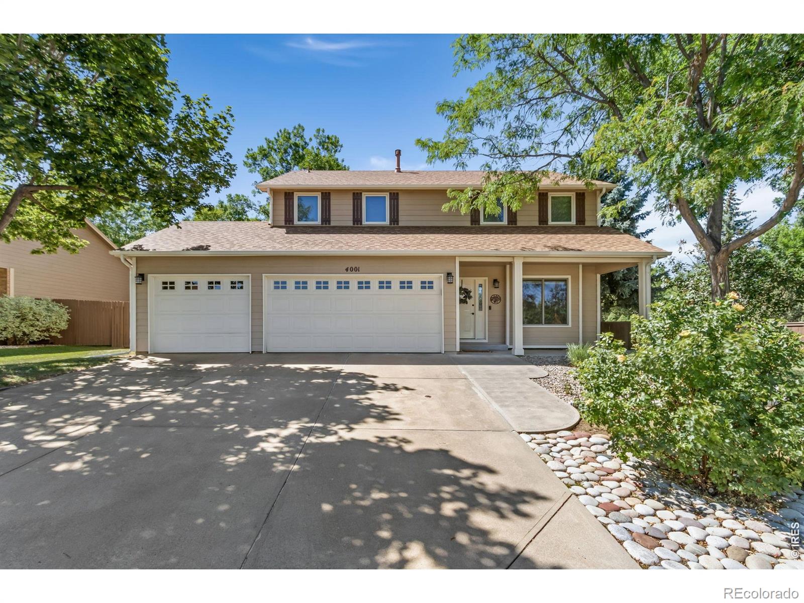 fort collins&nbsp; House Search Picture