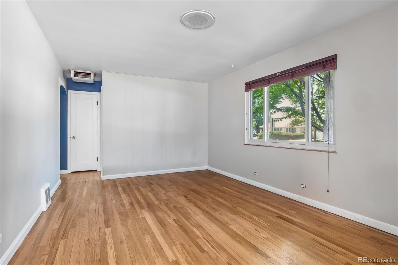 1670 S Cook Street, denver&nbsp; House Search MLS Picture