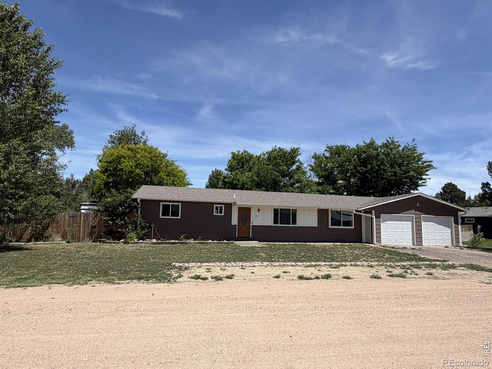 501  Clifford Street, hillrose&nbsp; House Search MLS Picture