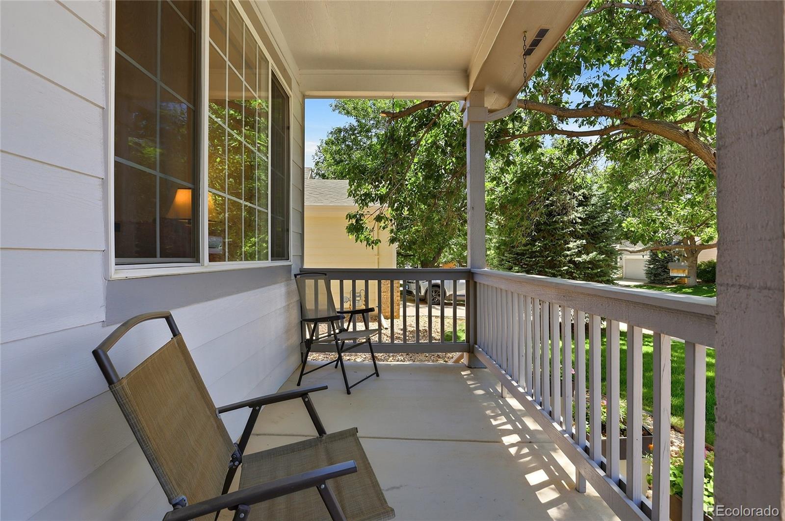 6791  Tiger Walk, lone tree&nbsp; House Search MLS Picture