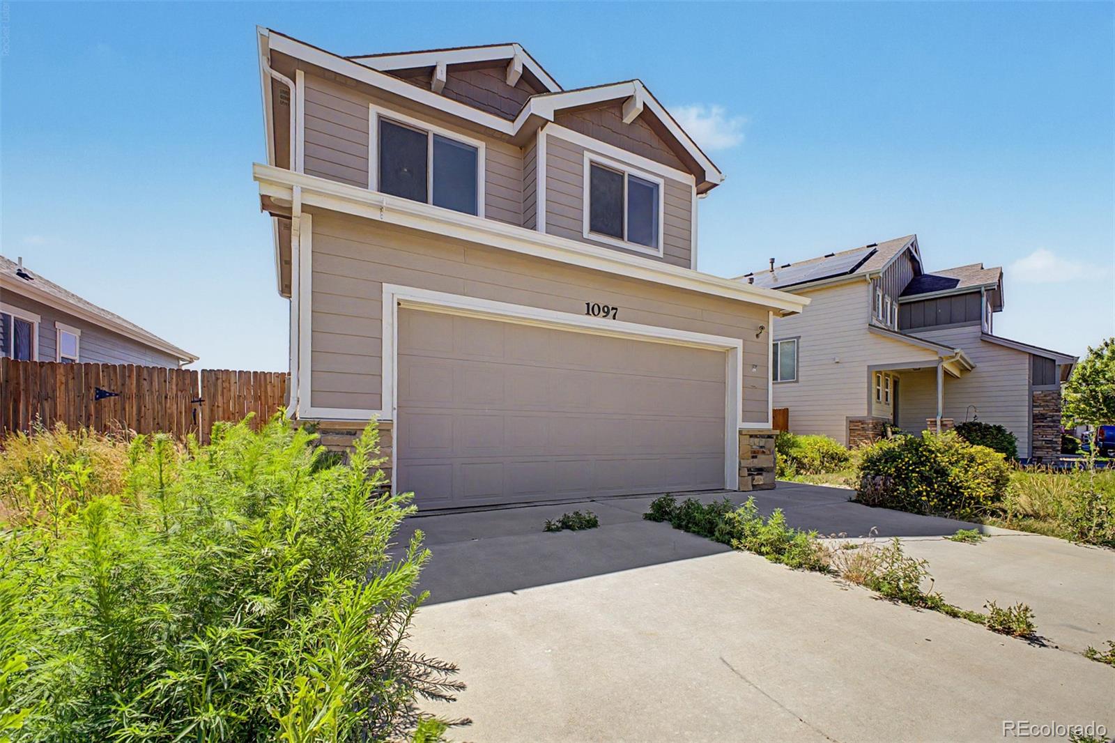 1097  Johnson Street, wiggins&nbsp; House Search MLS Picture
