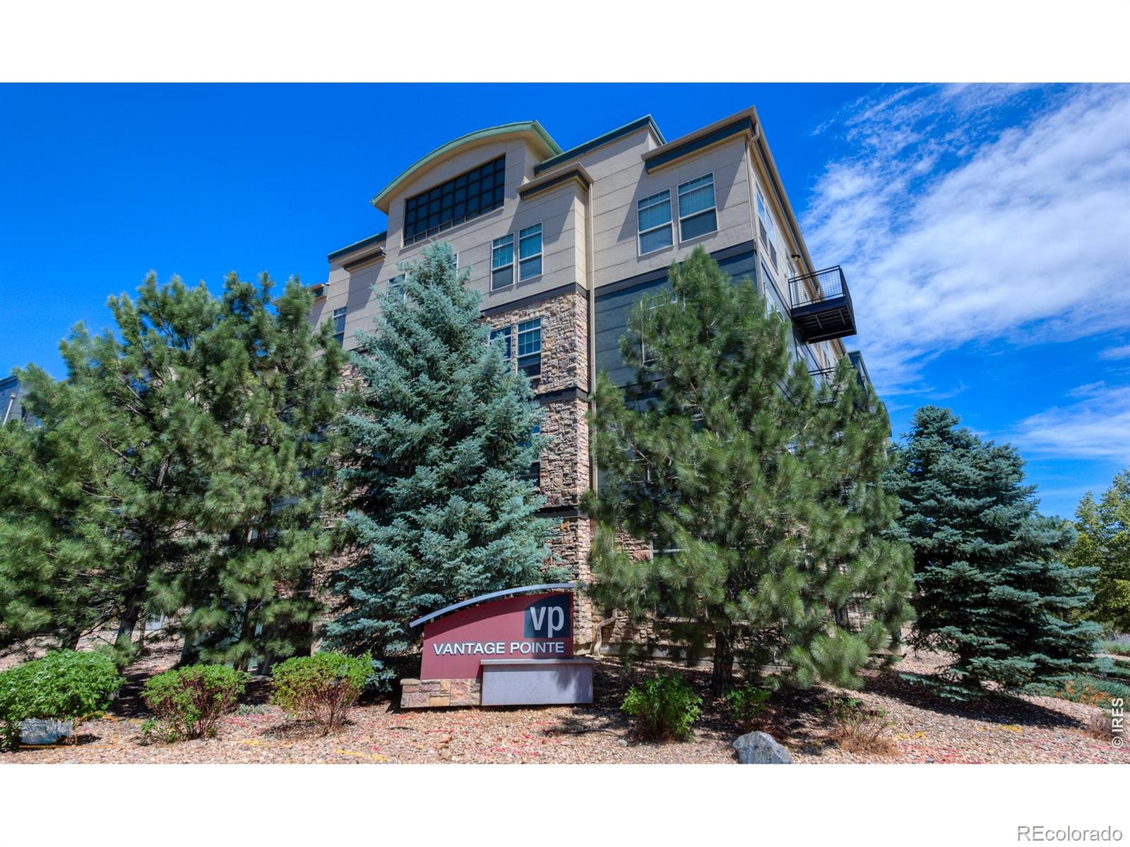  Broomfield Home | MLS #: 456789106213413456  Via Varra , Broomfield Beds: 2 Baths: 2 Price: $340,000