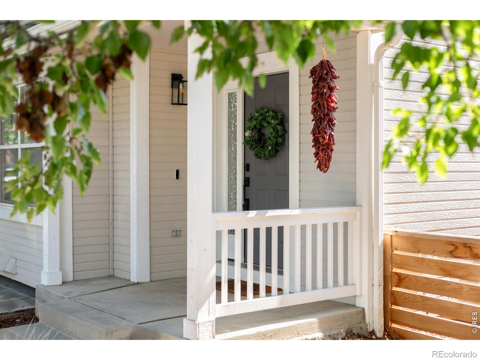  Boulder Home | MLS #: 45678910621434954  10th Street, Boulder Beds: 3 Baths: 2 Price: $849,000