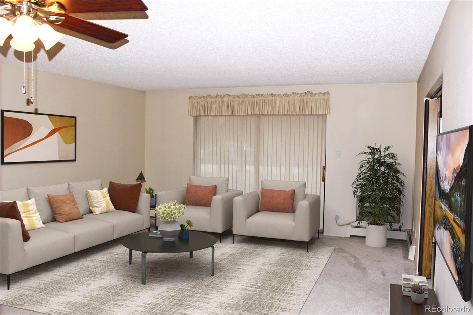13901 E Marina Drive, aurora&nbsp; House Search MLS Picture
