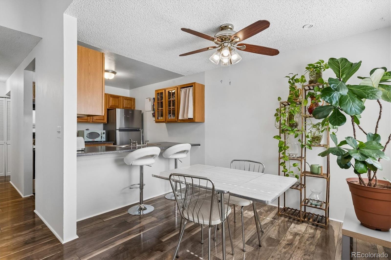 denver&nbsp; House Search Picture