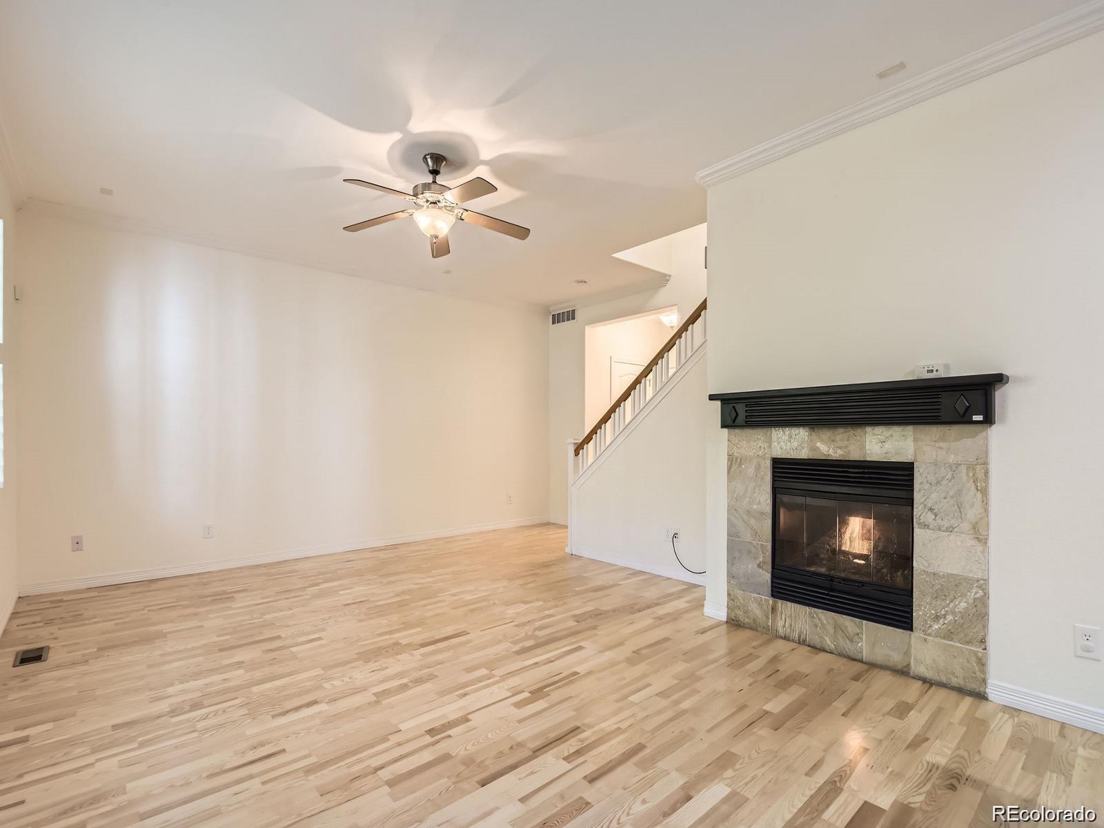  Greenwood Village Home | MLS #: 345165211883 E Fair Avenue, Greenwood Village Beds: 2 Baths: 3 Price: $585,000
