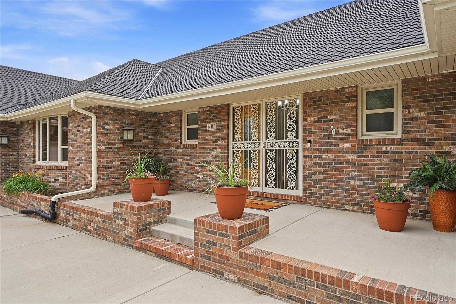 14337 W Exposition Drive, lakewood&nbsp; House Search MLS Picture