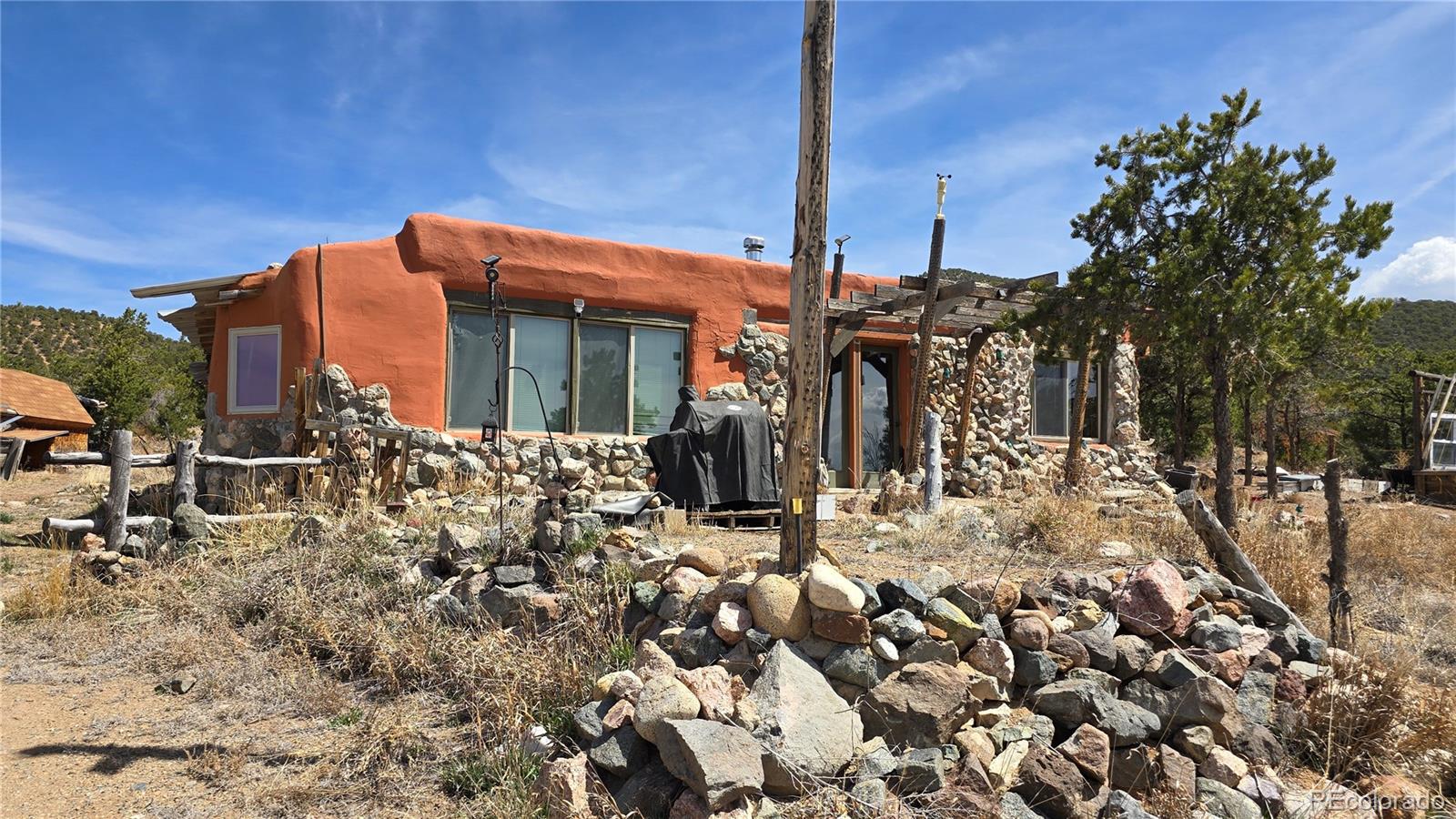 1380  Dunn Road, san luis&nbsp; House Search MLS Picture