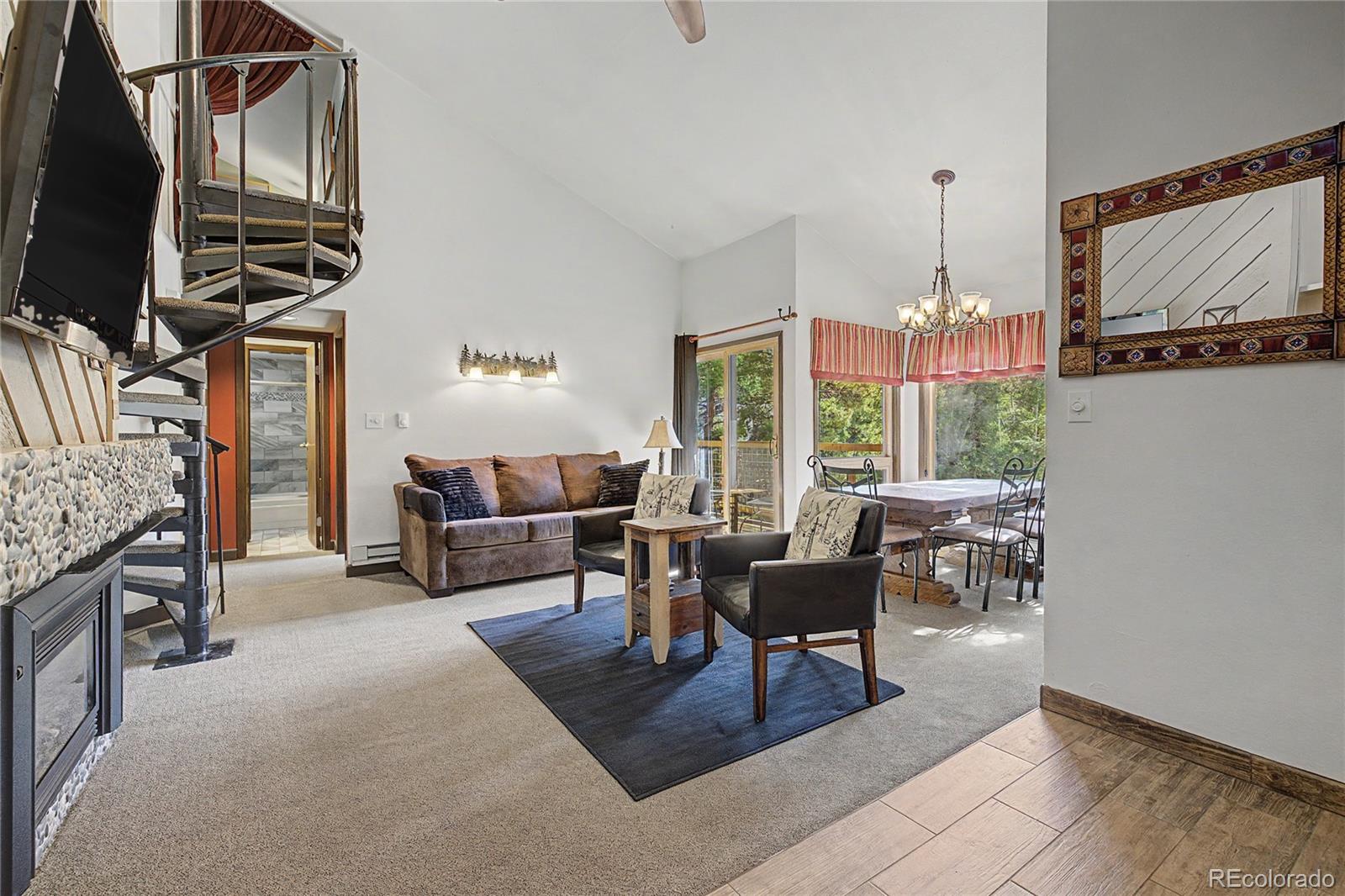 100  Wild Irishman Road, dillon&nbsp; House Search MLS Picture