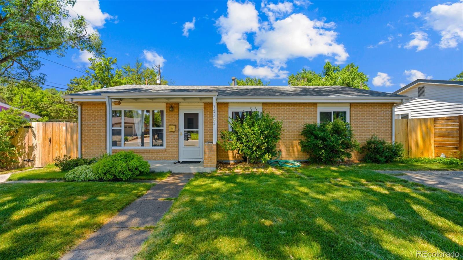 colorado springs&nbsp; House Search Picture